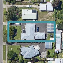 5 Rata Street, Whakatane, Whakatane