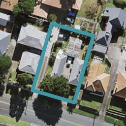 14 Herd Road, Hillsborough, Auckland