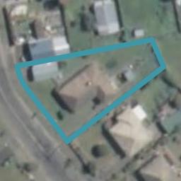 53 Devon Street, Watlington, Timaru