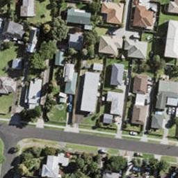 1/36 Blanes Road, Weymouth, Auckland