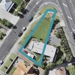 2 Eversleigh Road, Belmont, Auckland