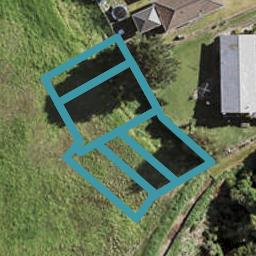 20 Matawhanga Drive, Wattle Downs, Auckland