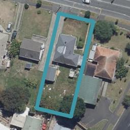 56 Bader Street, Bader, Hamilton