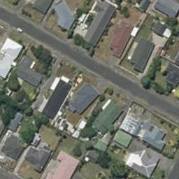 36 Marlborough Street, Levin, Levin