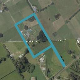 150 Wyndham Street, Ashhurst, Ashhurst