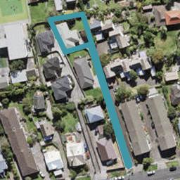 24A Seaview Terrace, Mount Albert, Auckland