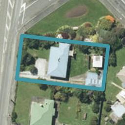 194 Commercial Street, Takaka