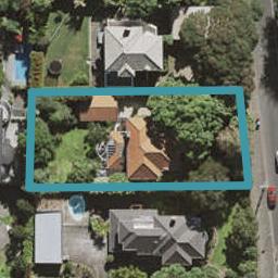 137 Mountain Road, Epsom, Auckland