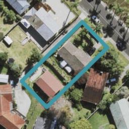 1/16 Normanton Street, Glenfield, Auckland