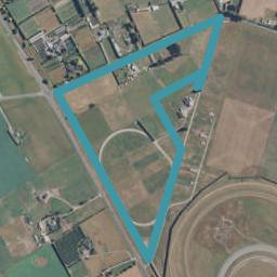 105 Kennels Road, Washdyke, Timaru
