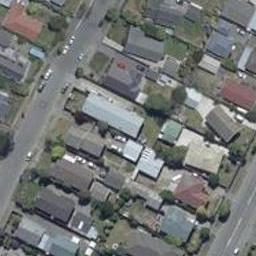16B Ashwood Street, Parklands, Christchurch