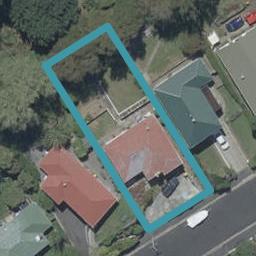 11 Stephen Street, Halfway Bush, Dunedin