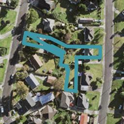 6 Nekuneku Lane, Mount Roskill, Auckland