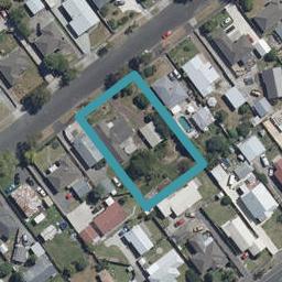 15 Puriri Street, Nawton, Hamilton