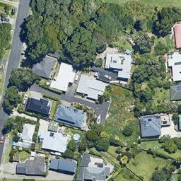 49C Judea Road, Judea, Tauranga