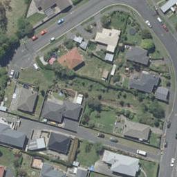 0 Bradford Street, Bradford, Dunedin