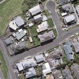 3 Hamblyn Street, Strandon, New Plymouth