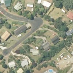 61 Pye Place, Hot Water Beach, Whitianga