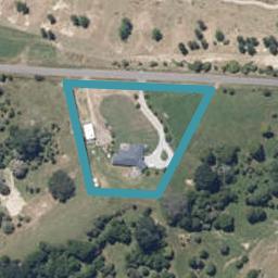 205 Mangaone Road, Halcombe, Feilding
