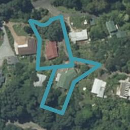 8 Otuturu Crescent, Ruamahunga