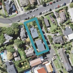 1/10 Penzance Road, Mairangi Bay, Auckland