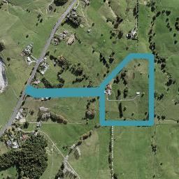 401 Port Albert Road, Wellsford, Wellsford