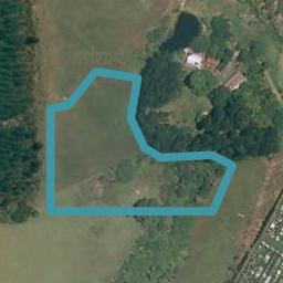 257 Mill Flat Road, Riverhead, Riverhead