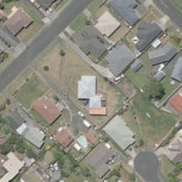 25 Oxford Road, Springvale, Whanganui