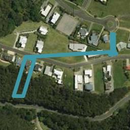 21 Seacrest Boulevard, Langs Beach, Waipu
