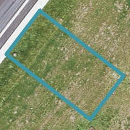 13 Kearns Drive, Hobsonville, Auckland