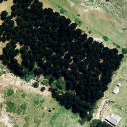0 Waimarama Road, Waimarama, Waimarama