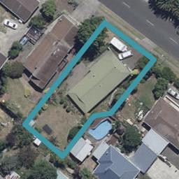 18 Magnolia Crescent, Nawton, Hamilton
