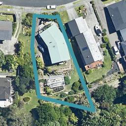 20 Sunny Bay Road, Matua, Tauranga