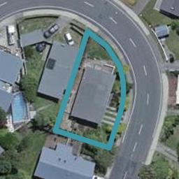 29 Churton Drive, Churton Park, Wellington