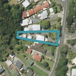 23 School Road, Paihia, Paihia