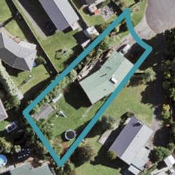 3 Eden Place, Pukekohe, Pukekohe