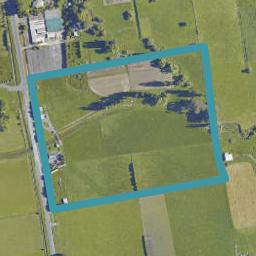 178 State Highway 1, KAIKOURA FLAT, KAIKOURA