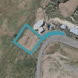 56 Revelation Drive, Clifton, Christchurch