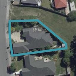 16 Kaikanui Street, Kaiapoi, Kaiapoi