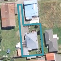 53 Carroll Street, WAIMARINO, OWHANGO