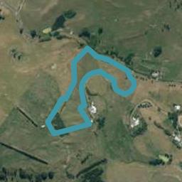 47B Waiou Road, Waipukurau, Waipukurau