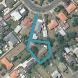 728A Ngaio Street, Mahora, Hastings