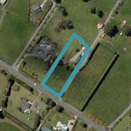 9 Wai Kanapa Lane, Ngararatunua, Whangarei