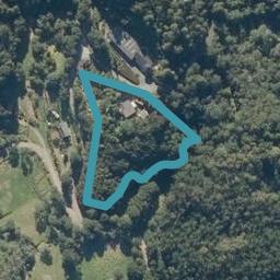 10 Wairakau Road, Totara North, Kaeo
