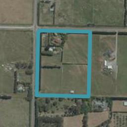155 Finlays Road, Christchurch