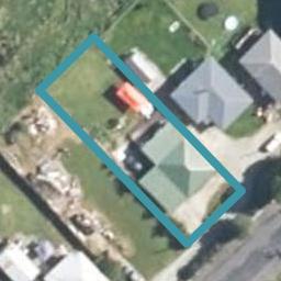 47 Hall Street, Cobden, Greymouth