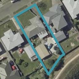 16 Somerset Crescent, Highbury, Palmerston North