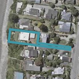 125 Rosetta Road, Raumati South, Paraparaumu