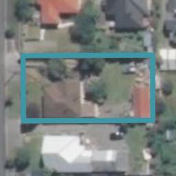 60 Rhodes Street, Parkside, Timaru