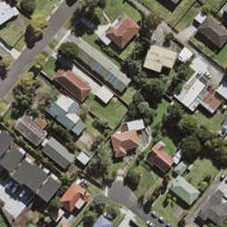 7F Woolfield Road, Papatoetoe, Auckland